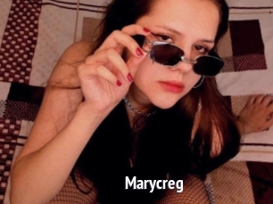 Marycreg