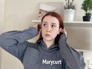 Marycurt