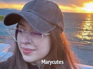 Marycutes