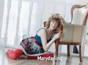 Marydarling