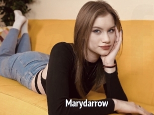 Marydarrow
