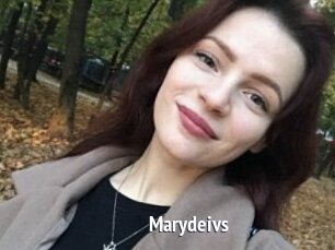 Marydeivs
