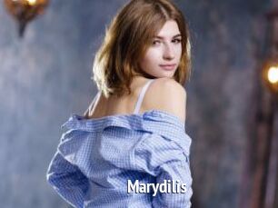 Marydilis