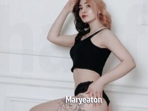 Maryeaton