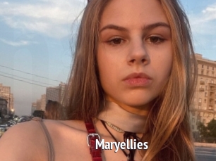 Maryellies