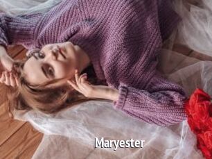 Maryester