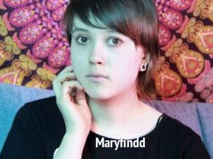 Maryfindd