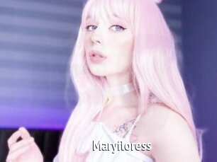 Maryfloress