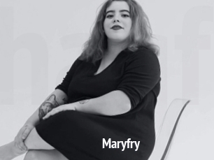 Maryfry