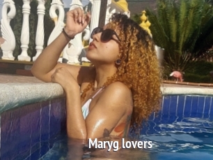 Maryg_lovers