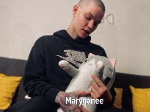 Maryganee