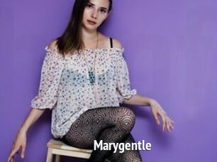 Marygentle