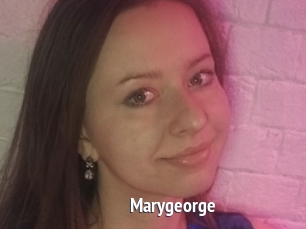 Marygeorge
