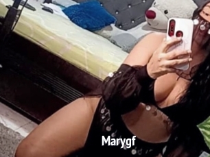 Marygf