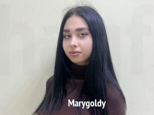 Marygoldy