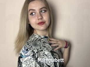 Marygorbett