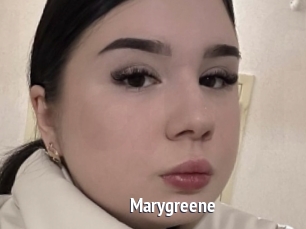 Marygreene