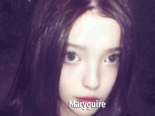 Maryguire