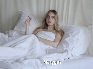 Maryguz