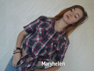 Maryhelen