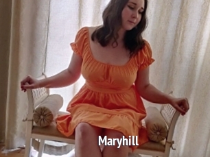 Maryhill