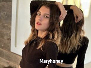 Maryhoney