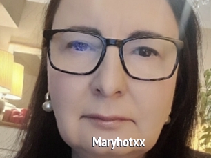 Maryhotxx