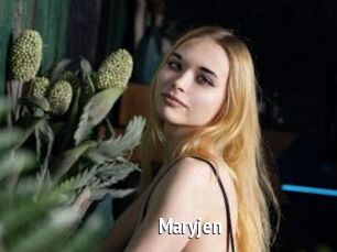 Maryjen