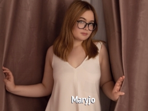 Maryjo