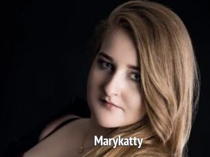 Marykatty