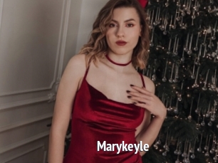 Marykeyle