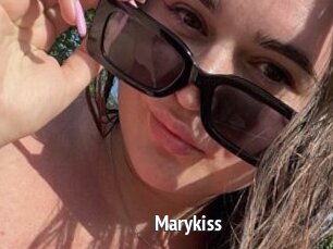 Marykiss