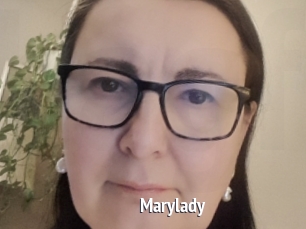 Marylady