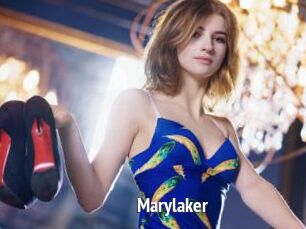 Marylaker