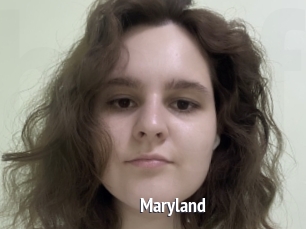 Maryland