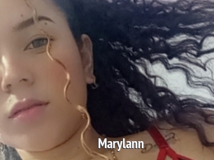 Marylann