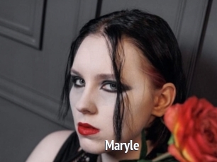 Maryle