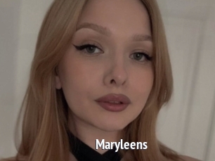 Maryleens