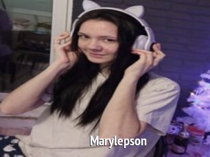 Marylepson