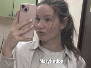 Marylindon