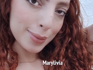 Marylivia