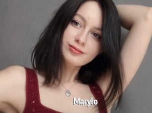 Marylo