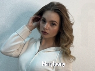 Maryloony