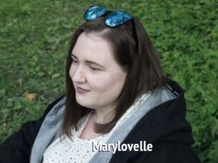 Marylovelle
