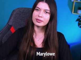 Marylowe