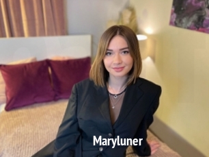 Maryluner