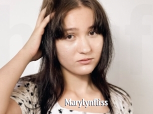 Marylynfliss