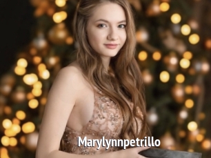 Marylynnpetrillo