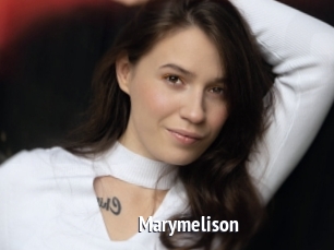 Marymelison
