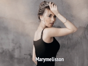 Marymelisson
